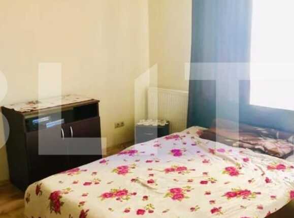 Apartament de închiriat 2 camere Zorilor - 40821AI | BLITZ Cluj-Napoca | Poza2