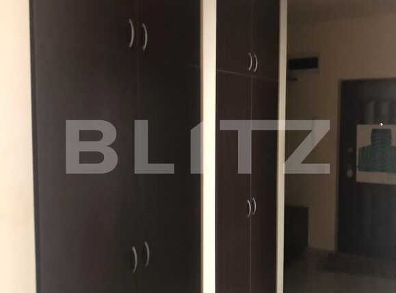 Apartament de închiriat 2 camere Zorilor - 40821AI | BLITZ Cluj-Napoca | Poza7