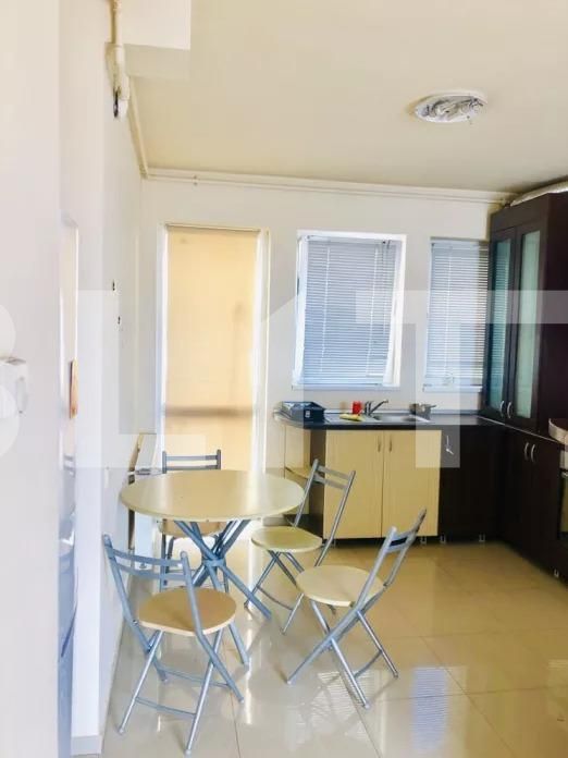 Apartament de închiriat 2 camere Zorilor - 40821AI | BLITZ Cluj-Napoca | Poza5