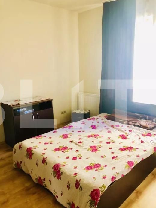 Apartament de închiriat 2 camere Zorilor - 40821AI | BLITZ Cluj-Napoca | Poza2