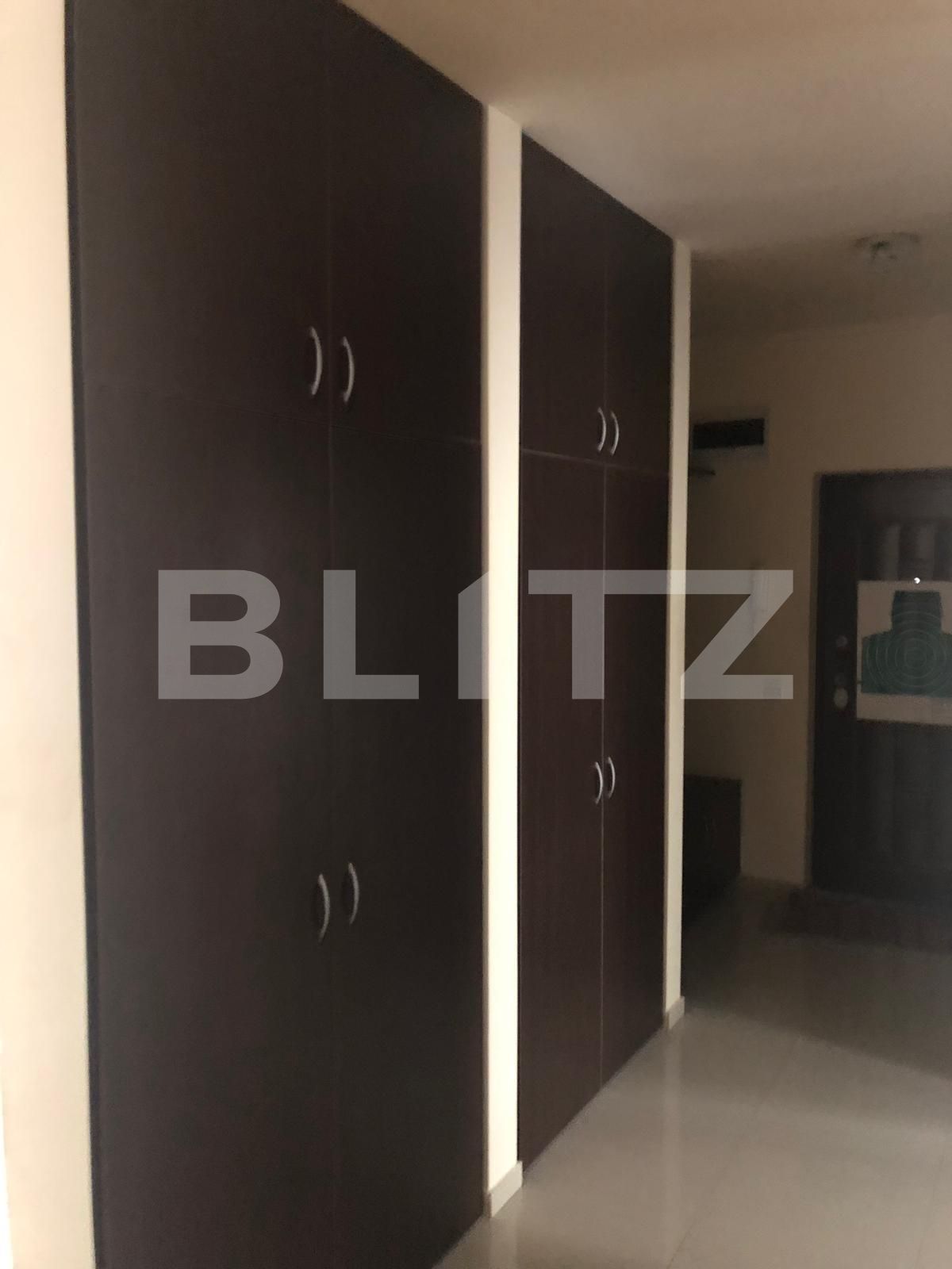 Apartament de închiriat 2 camere Zorilor - 40821AI | BLITZ Cluj-Napoca | Poza7