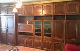 Apartament 4 camere, decomandat, 100 mp, zona Sigma Center