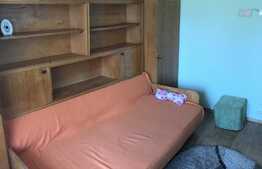 Apartament 4 camere, decomandat, 100 mp, zona Sigma Center