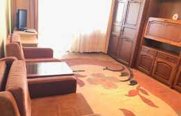 Apartament 4 camere, decomandat, 100 mp, zona Sigma Center