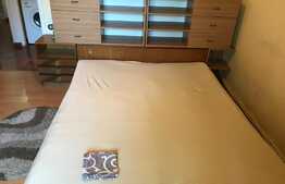 Apartament 4 camere, decomandat, 100 mp, zona Sigma Center