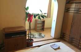 Apartament 4 camere, decomandat, 100 mp, zona Sigma Center