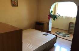 Apartament 4 camere, decomandat, 100 mp, zona Sigma Center