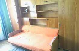 Apartament 4 camere, decomandat, 100 mp, zona Sigma Center