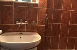 Apartament 4 camere, decomandat, 100 mp, zona Sigma Center