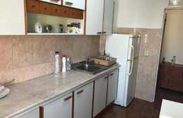 Apartament 4 camere, decomandat, 100 mp, zona Sigma Center