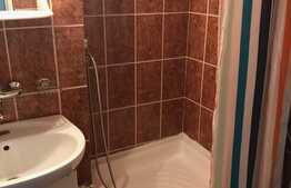 Apartament 4 camere, decomandat, 100 mp, zona Sigma Center