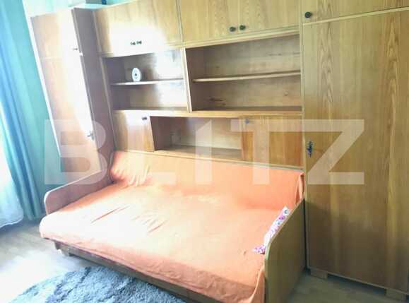 Apartament de închiriat 4 camere Zorilor - 40822AI | BLITZ Cluj-Napoca | Poza11