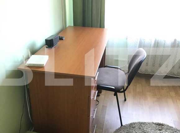 Apartament de închiriat 4 camere Zorilor - 40822AI | BLITZ Cluj-Napoca | Poza16