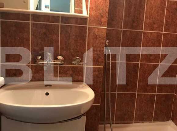 Apartament de închiriat 4 camere Zorilor - 40822AI | BLITZ Cluj-Napoca | Poza20