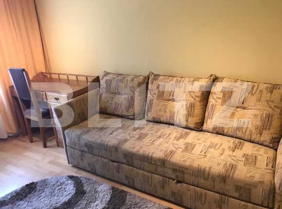 Apartament de închiriat 4 camere Zorilor - 40822AI | BLITZ Cluj-Napoca | Poza7