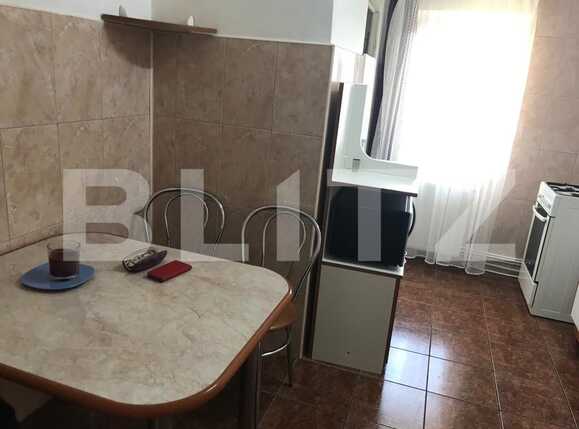 Apartament de închiriat 4 camere Zorilor - 40822AI | BLITZ Cluj-Napoca | Poza13