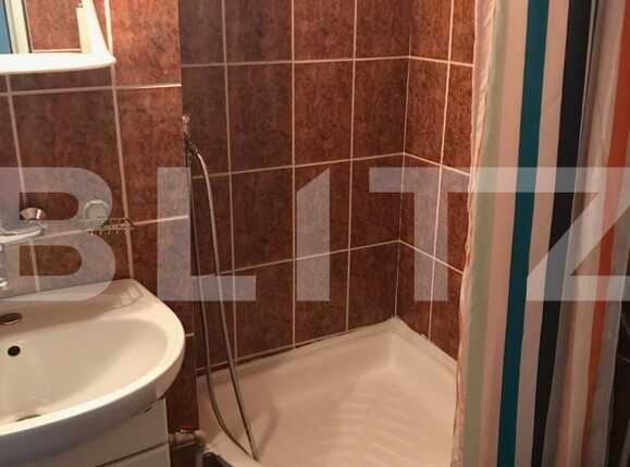 Apartament de închiriat 4 camere Zorilor - 40822AI | BLITZ Cluj-Napoca | Poza19