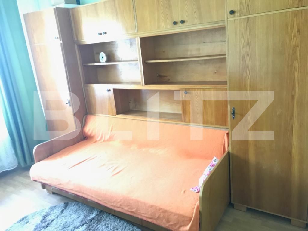 Apartament de închiriat 4 camere Zorilor - 40822AI | BLITZ Cluj-Napoca | Poza11