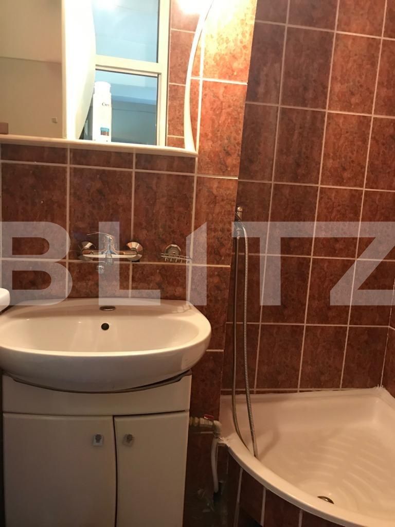 Apartament de închiriat 4 camere Zorilor - 40822AI | BLITZ Cluj-Napoca | Poza20