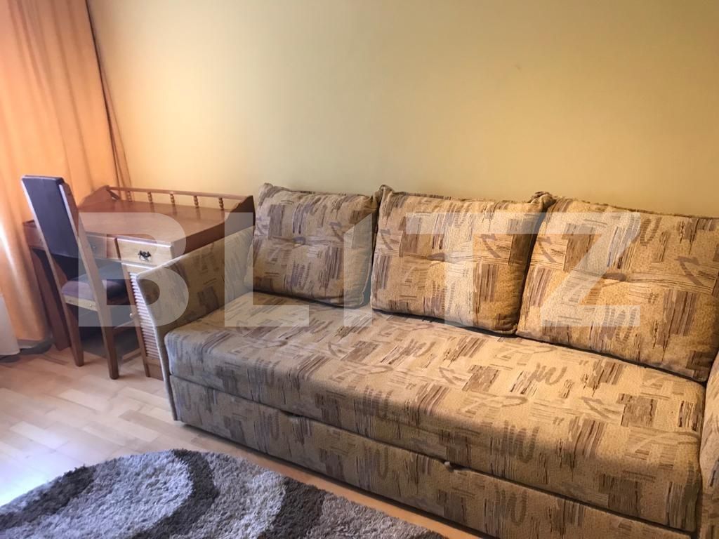 Apartament de închiriat 4 camere Zorilor - 40822AI | BLITZ Cluj-Napoca | Poza7