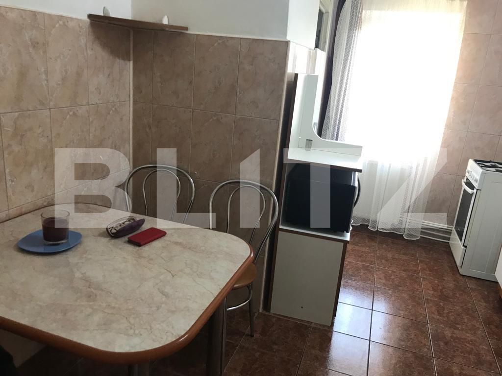 Apartament de închiriat 4 camere Zorilor - 40822AI | BLITZ Cluj-Napoca | Poza13