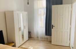 Apartament 3 camere, decomandat, 58 mp, zona Piata Mihai Viteazu