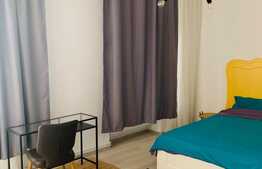 Apartament 3 camere, decomandat, 58 mp, zona Piata Mihai Viteazu
