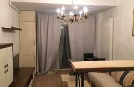 Apartament 2 camere, 52 mp, zona Bonjour Residence