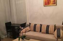 Apartament 2 camere, 52 mp, zona Bonjour Residence