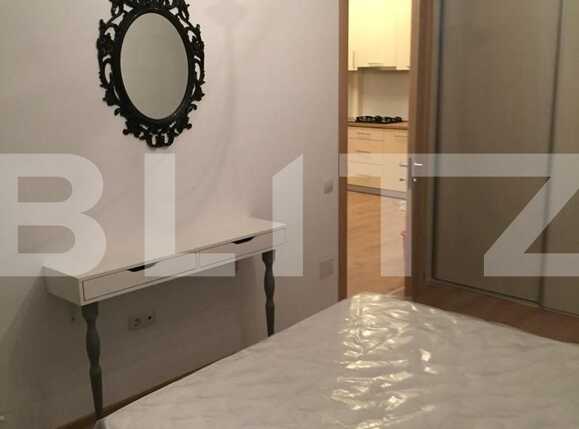 Apartament de închiriat 2 camere Bună Ziua - 40824AI | BLITZ Cluj-Napoca | Poza13