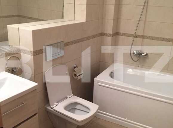 Apartament de închiriat 2 camere Bună Ziua - 40824AI | BLITZ Cluj-Napoca | Poza16