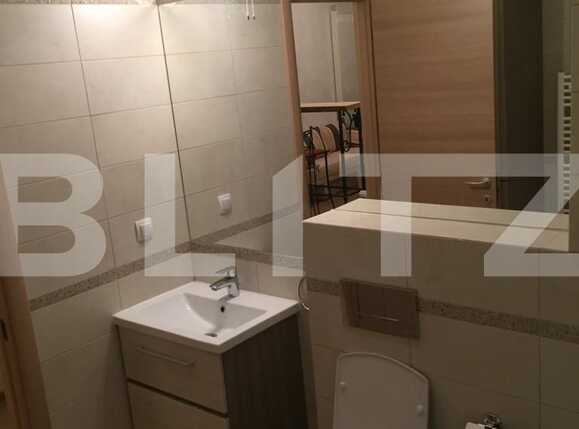 Apartament de închiriat 2 camere Bună Ziua - 40824AI | BLITZ Cluj-Napoca | Poza15