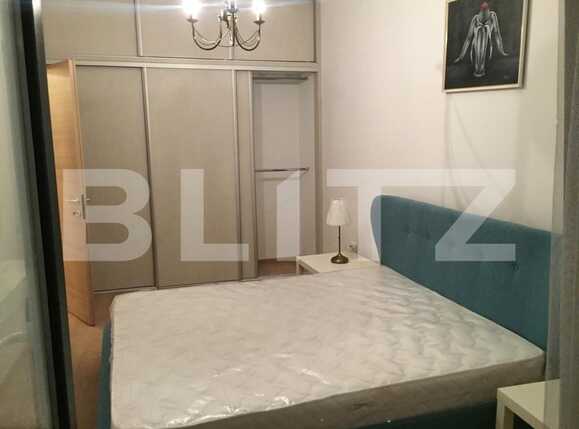 Apartament de închiriat 2 camere Bună Ziua - 40824AI | BLITZ Cluj-Napoca | Poza10