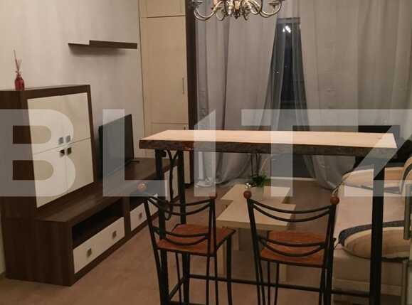 Apartament de închiriat 2 camere Bună Ziua - 40824AI | BLITZ Cluj-Napoca | Poza3
