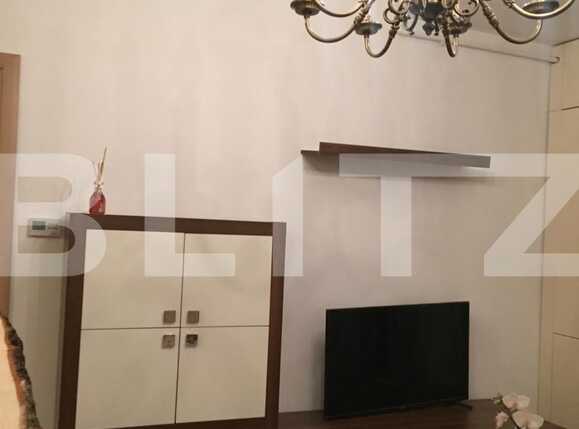 Apartament de închiriat 2 camere Bună Ziua - 40824AI | BLITZ Cluj-Napoca | Poza4