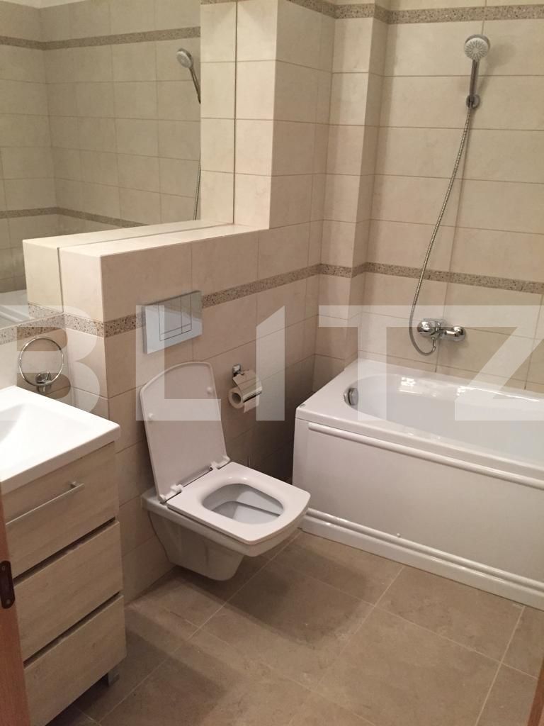 Apartament de închiriat 2 camere Bună Ziua - 40824AI | BLITZ Cluj-Napoca | Poza16