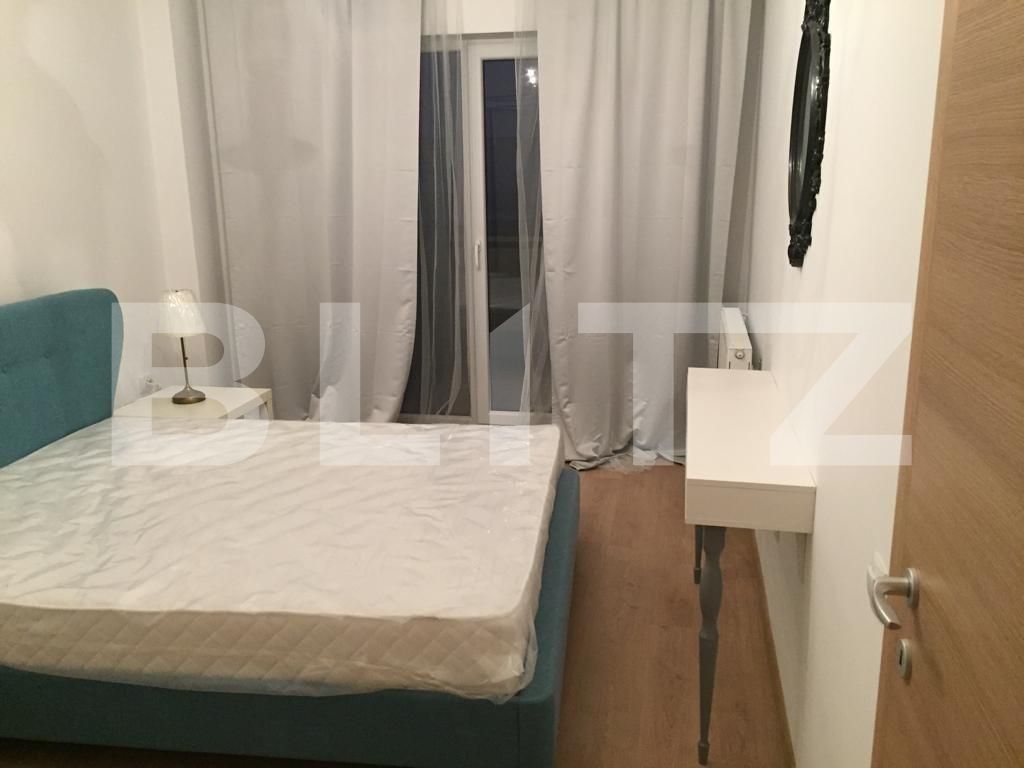 Apartament de închiriat 2 camere Bună Ziua - 40824AI | BLITZ Cluj-Napoca | Poza12