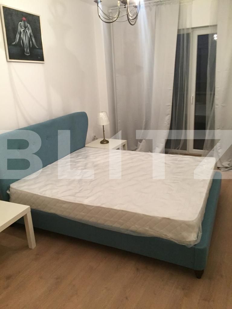 Apartament de închiriat 2 camere Bună Ziua - 40824AI | BLITZ Cluj-Napoca | Poza11