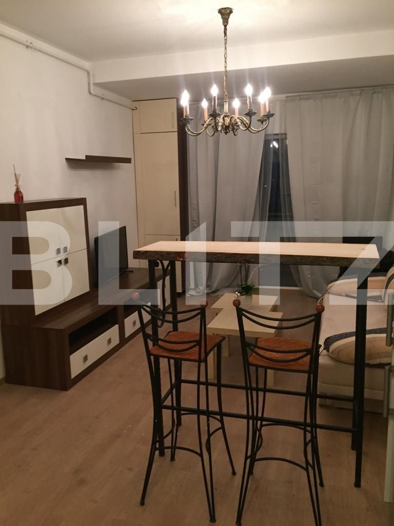Apartament de închiriat 2 camere Bună Ziua - 40824AI | BLITZ Cluj-Napoca | Poza3