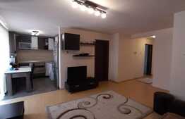 Pret oportun! Etaj intermediar! Parcare! Zona Teilor!