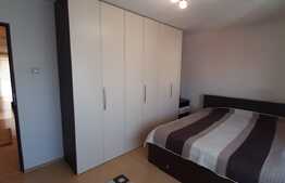 Pret oportun! Etaj intermediar! Parcare! Zona Teilor!