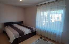 Pret oportun! Etaj intermediar! Parcare! Zona Teilor!