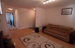 Pret oportun! Etaj intermediar! Parcare! Zona Teilor!