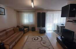 Pret oportun! Etaj intermediar! Parcare! Zona Teilor!