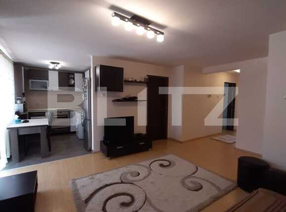 Apartament de vânzare 3 camere Floreşti - 40825AV | BLITZ Cluj-Napoca | Poza2