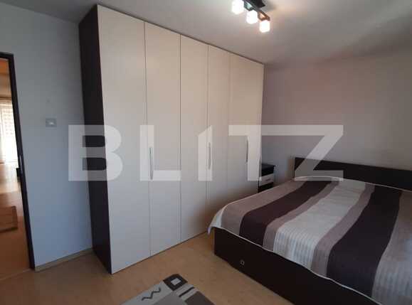 Apartament de vânzare 3 camere Floreşti - 40825AV | BLITZ Cluj-Napoca | Poza6