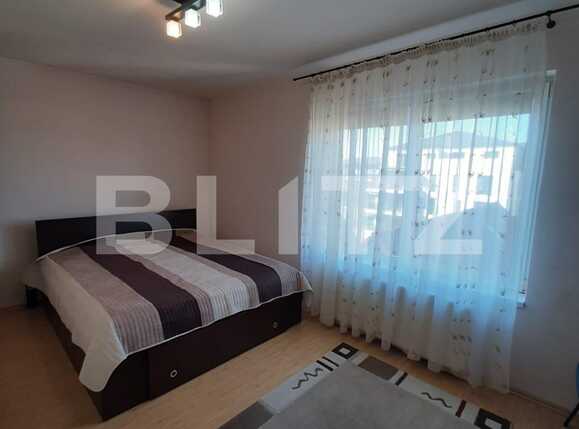 Apartament de vânzare 3 camere Floreşti - 40825AV | BLITZ Cluj-Napoca | Poza5