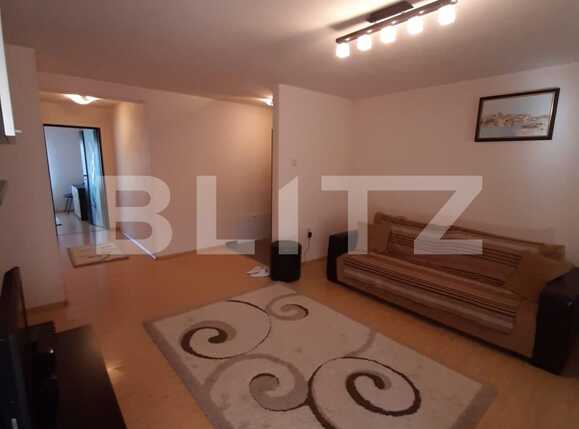 Apartament de vânzare 3 camere Floreşti - 40825AV | BLITZ Cluj-Napoca | Poza3