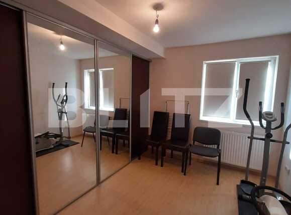 Apartament de vânzare 3 camere Floreşti - 40825AV | BLITZ Cluj-Napoca | Poza7