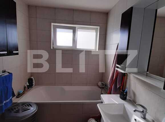Apartament de vânzare 3 camere Floreşti - 40825AV | BLITZ Cluj-Napoca | Poza8